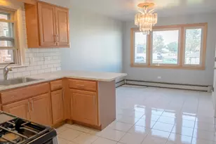 6122 W 55th St, Chicago, IL 60638 - Photo 13