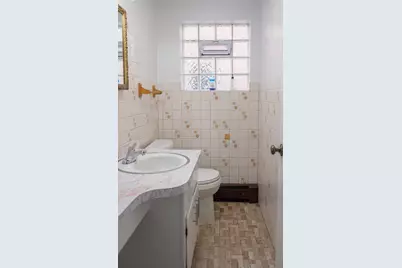 6122 W 55th Street #1, Chicago, IL 60638 - Photo 31