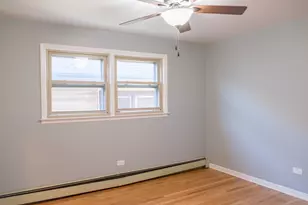 6122 W 55th St, Chicago, IL 60638 - Photo 17