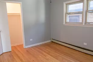 6122 W 55th St, Chicago, IL 60638 - Photo 19