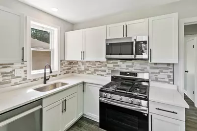 9516 Jackson Avenue, Brookfield, IL 60513 - Photo 13