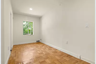 1822 E State Street, Rockford, IL 61104 - Photo 13