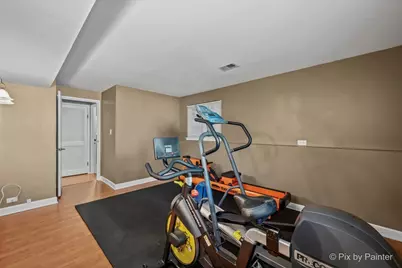 1205 E Patten Drive, Palatine, IL 60074 - Photo 27