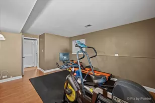 1205 E Patten Dr, Palatine, IL 60074 - Photo 27
