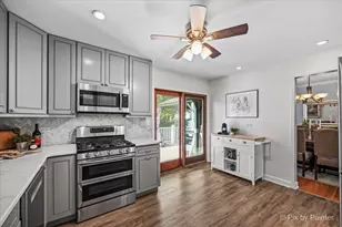 1205 E Patten Dr, Palatine, IL 60074 - Photo 7