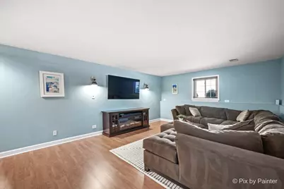 1205 E Patten Drive, Palatine, IL 60074 - Photo 17