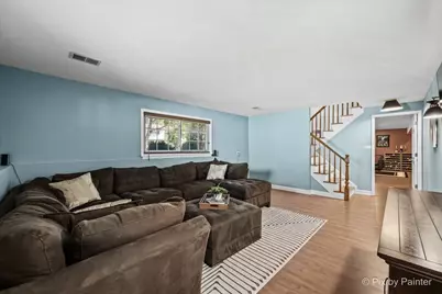 1205 E Patten Drive, Palatine, IL 60074 - Photo 19