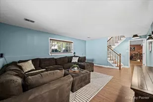 1205 E Patten Dr, Palatine, IL 60074 - Photo 19