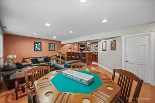 1205 E Patten Dr, Palatine, IL 60074 - Photo 21