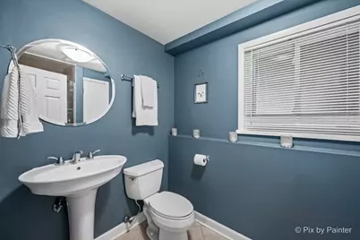 1205 E Patten Drive, Palatine, IL 60074 - Photo 25