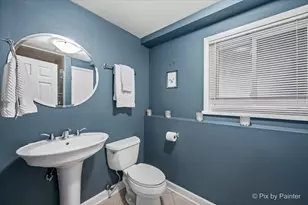 1205 E Patten Dr, Palatine, IL 60074 - Photo 25