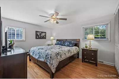 1205 E Patten Drive, Palatine, IL 60074 - Photo 11