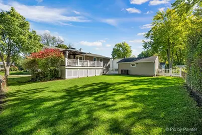 1205 E Patten Drive, Palatine, IL 60074 - Photo 33