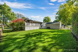 1205 E Patten Dr, Palatine, IL 60074 - Photo 33