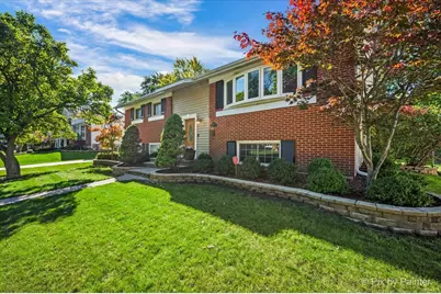 1205 E Patten Drive, Palatine, IL 60074 - Photo 29