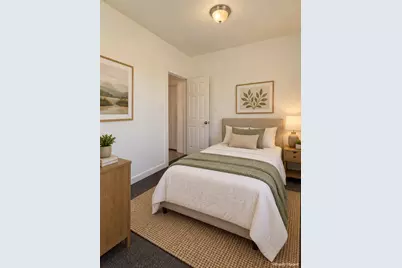 2041 W Marquette Road #2, Chicago, IL 60636 - Photo 13