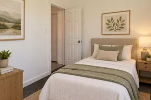 2041 W Marquette Rd, Chicago, IL 60636 - Photo 13
