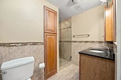 1708 N Mura Lane, Mount Prospect, IL 60056 - Photo 27