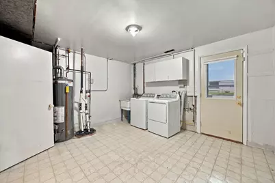 1708 N Mura Lane, Mount Prospect, IL 60056 - Photo 31