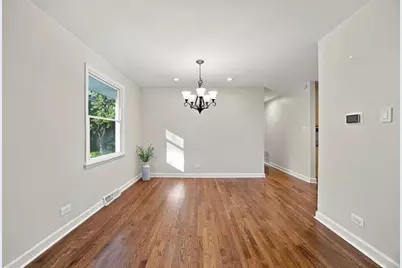 1708 N Mura Lane, Mount Prospect, IL 60056 - Photo 11