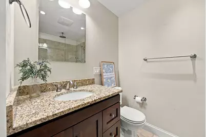 1708 N Mura Lane, Mount Prospect, IL 60056 - Photo 21