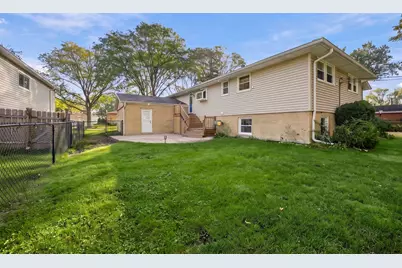 1708 N Mura Lane, Mount Prospect, IL 60056 - Photo 35