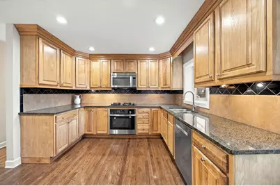 1708 N Mura Lane, Mount Prospect, IL 60056 - Photo 3