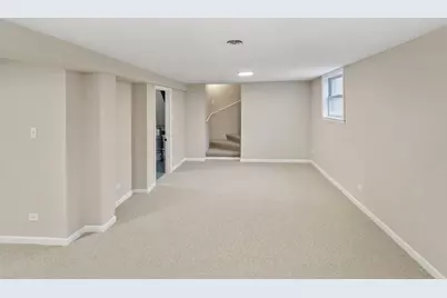 172 Strieff Avenue, Chicago Heights, IL 60411 - Photo 15