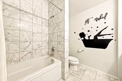 9715 Woods Drive #1804, Skokie, IL 60077 - Photo 11