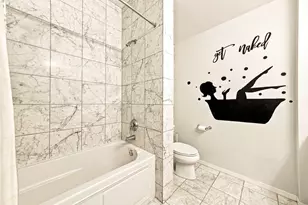 9715 Woods Dr, Skokie, IL 60077 - Photo 11