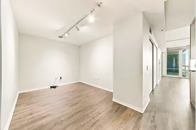 9715 Woods Drive #1804, Skokie, IL 60077 - Photo 9