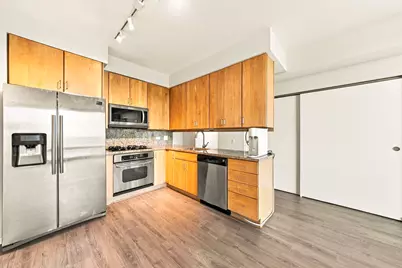 9715 Woods Drive #1804, Skokie, IL 60077 - Photo 3