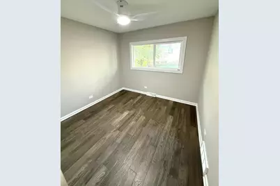 1500 Evergreen Street, Saint Charles, IL 60174 - Photo 13