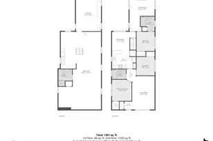 3648 N Overhill Ave, Chicago, IL 60634 - Photo 33