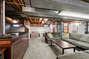 3648 N Overhill Ave, Chicago, IL 60634 - Photo 19