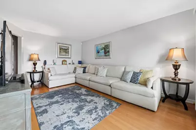 3648 N Overhill Avenue, Chicago, IL 60634 - Photo 5