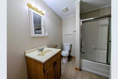 21 E Romeo Road #A, Romeoville, IL 60446 - Photo 17