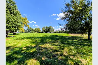21 E Romeo Road #A, Romeoville, IL 60446 - Photo 3