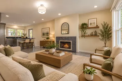 1002 Hobson Drive, Buffalo Grove, IL 60089 - Photo 13