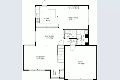 1002 Hobson Drive, Buffalo Grove, IL 60089 - Photo 43