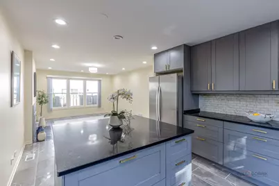 1002 Hobson Drive, Buffalo Grove, IL 60089 - Photo 17