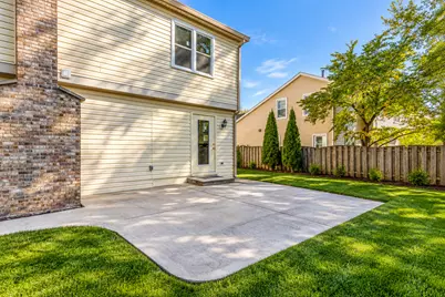 1002 Hobson Drive, Buffalo Grove, IL 60089 - Photo 37