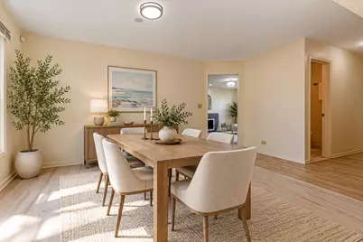 1002 Hobson Drive, Buffalo Grove, IL 60089 - Photo 7