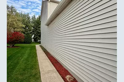 1902 Arbor Gate Drive, Plainfield, IL 60586 - Photo 25