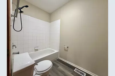1902 Arbor Gate Drive, Plainfield, IL 60586 - Photo 19