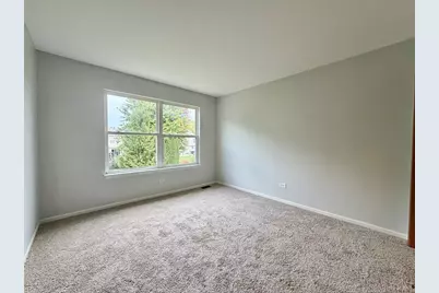1902 Arbor Gate Drive, Plainfield, IL 60586 - Photo 17