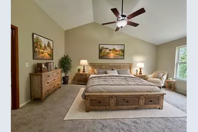 1902 Arbor Gate Drive, Plainfield, IL 60586 - Photo 11
