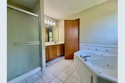 1902 Arbor Gate Drive, Plainfield, IL 60586 - Photo 13