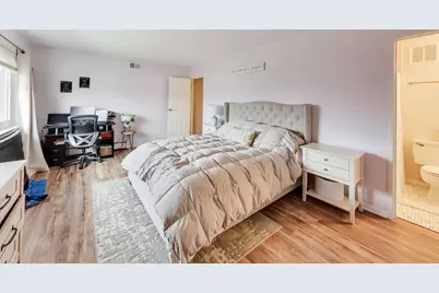 445 S Cleveland Avenue #302, Arlington Heights, IL 60005 - Photo 11