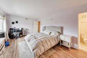 445 S Cleveland Ave, Arlington Heights, IL 60005 - Photo 11